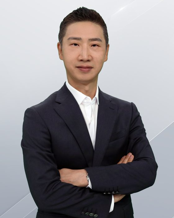임희석 교수