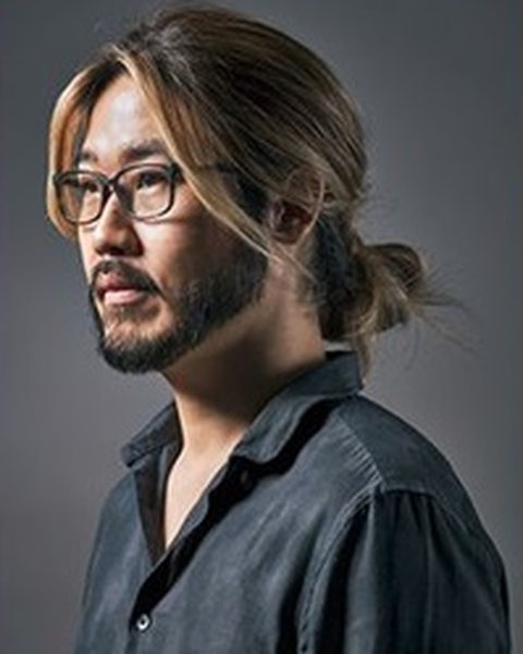 이주환 박사